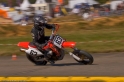 Supermoto-DM 2008-Bremgarten088